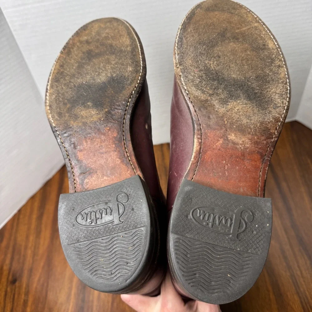 Sold - Picture 8 of 8